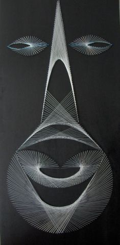 Masque